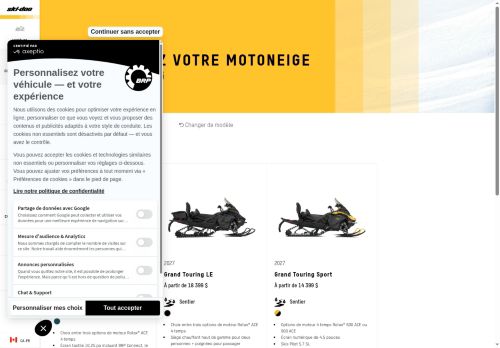 https://ski-doo.brp.com/ca/fr/outils-de-magasinage/personnalisez-le-votre/sentier/grand-touring.html