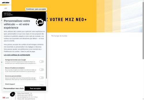 https://ski-doo.brp.com/ca/fr/outils-de-magasinage/personnalisez-le-votre/sentier/mxz-neo.html