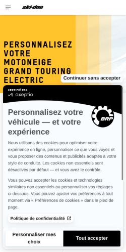 https://ski-doo.brp.com/ca/fr/outils-de-magasinage/personnalisez-le-votre/sentier/grand-touring-electric.html
