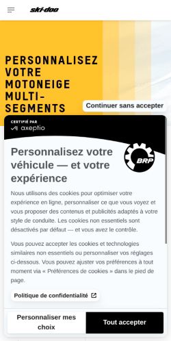 https://ski-doo.brp.com/ca/fr/outils-de-magasinage/personnalisez-le-votre/multi-segment.html