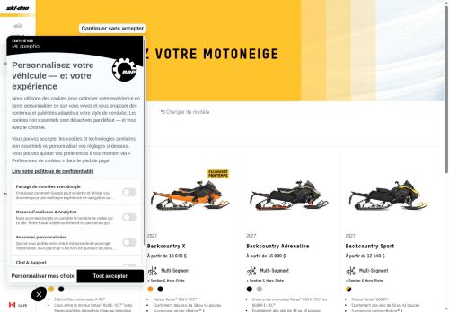 https://ski-doo.brp.com/ca/fr/outils-de-magasinage/personnalisez-le-votre/multi-segment/backcountry.html
