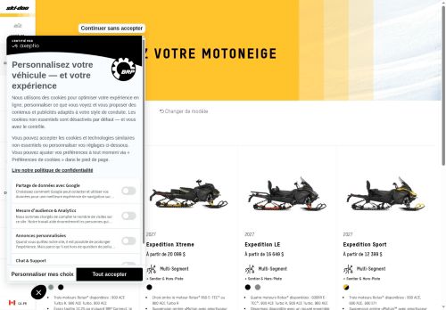https://ski-doo.brp.com/ca/fr/outils-de-magasinage/personnalisez-le-votre/multi-segment/expedition.html