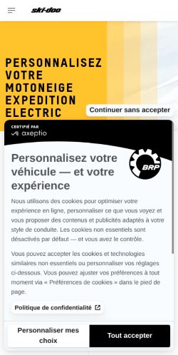 https://ski-doo.brp.com/ca/fr/outils-de-magasinage/personnalisez-le-votre/multi-segment/expedition-electric.html