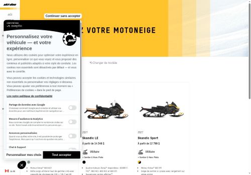 https://ski-doo.brp.com/ca/fr/outils-de-magasinage/personnalisez-le-votre/utilitaire-sport/skandic.html