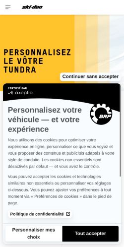 https://ski-doo.brp.com/ca/fr/outils-de-magasinage/personnalisez-le-votre/utilitaire-sport/tundra.html