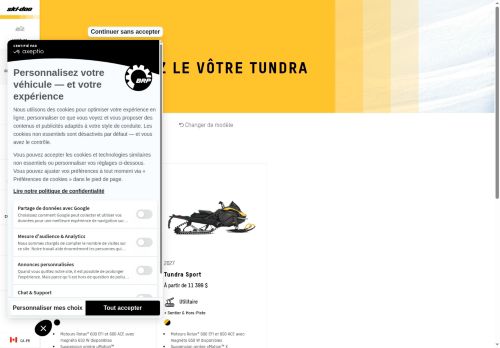 https://ski-doo.brp.com/ca/fr/outils-de-magasinage/personnalisez-le-votre/utilitaire-sport/tundra.html