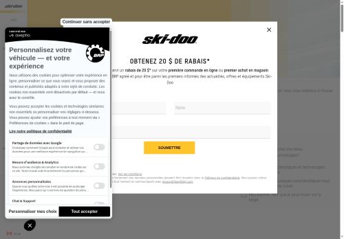 https://ski-doo.brp.com/ca/fr/outils-de-magasinage/trouvez-votre-ski-doo.html