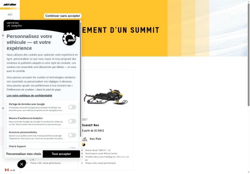 https://ski-doo.brp.com/ca/fr/outils-de-magasinage/estimez-le-paiement/hors-piste/summit-neo.html