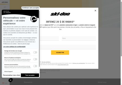 https://ski-doo.brp.com/ca/fr/outils-de-magasinage/estimez-le-paiement/sentier.html