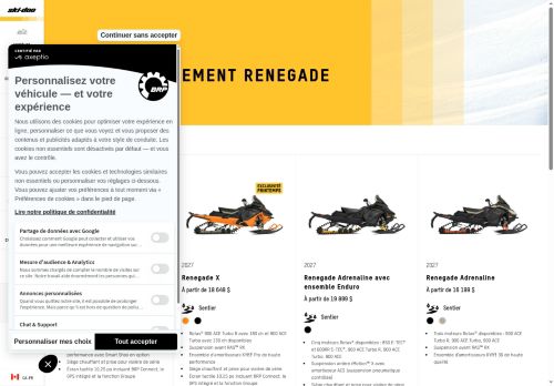 https://ski-doo.brp.com/ca/fr/outils-de-magasinage/estimez-le-paiement/sentier/renegade.html