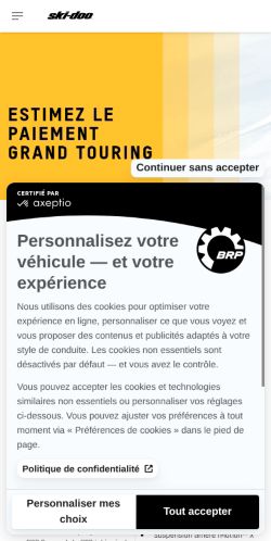 https://ski-doo.brp.com/ca/fr/outils-de-magasinage/estimez-le-paiement/sentier/grand-touring.html