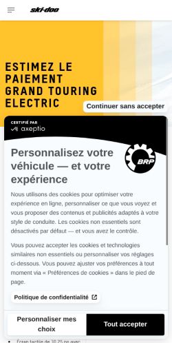 https://ski-doo.brp.com/ca/fr/outils-de-magasinage/estimez-le-paiement/sentier/grand-touring-electric.html