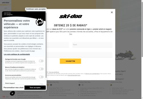 https://ski-doo.brp.com/ca/fr/outils-de-magasinage/estimez-le-paiement/multi-segment/backcountry.html