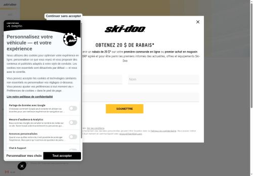 https://ski-doo.brp.com/ca/fr/outils-de-magasinage/estimez-le-paiement/multi-segment/expedition-electric.html