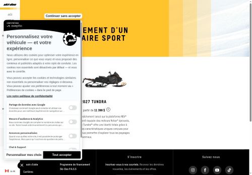 https://ski-doo.brp.com/ca/fr/outils-de-magasinage/estimez-le-paiement/utilitaire-sport.html