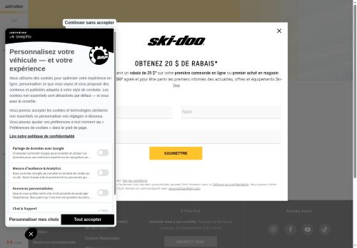 https://ski-doo.brp.com/ca/fr/outils-de-magasinage/estimez-le-paiement/youth.html