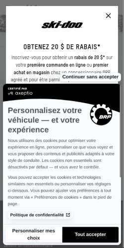 https://ski-doo.brp.com/ca/fr/erreurs/404.html