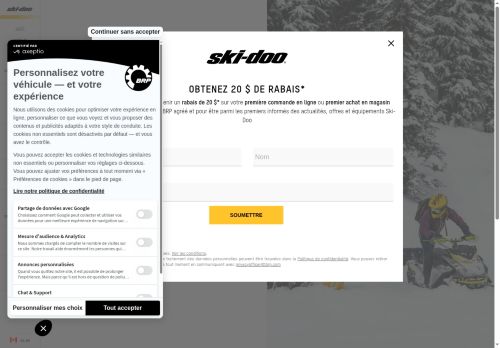 https://ski-doo.brp.com/ca/fr/erreurs/404.html