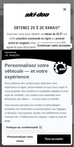 https://ski-doo.brp.com/ca/fr/erreurs/500.html