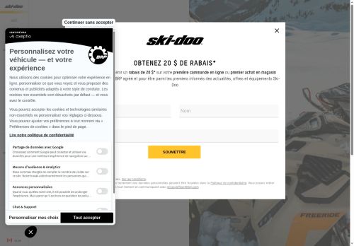 https://ski-doo.brp.com/ca/fr/erreurs/500.html