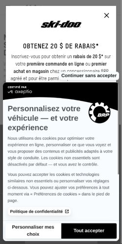 https://ski-doo.brp.com/ca/fr/erreurs/internet-explorer-11.html