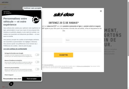 https://ski-doo.brp.com/ca/fr/erreurs/internet-explorer-11.html