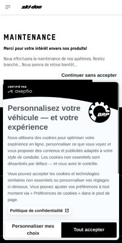https://ski-doo.brp.com/ca/fr/erreurs/maintenance.html