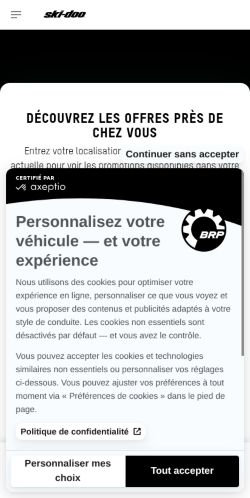 https://ski-doo.brp.com/ca/fr/promotions.html