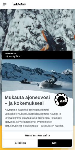 https://ski-doo.brp.com/fi/fi/