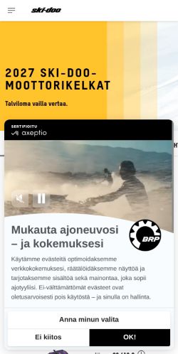https://ski-doo.brp.com/fi/fi/mallit/moottorikelkat.html