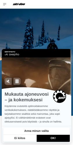 https://ski-doo.brp.com/fi/fi/mallit/moottorikelkat/syva-lumi.html