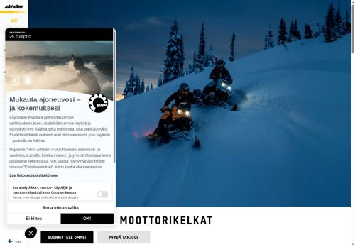 https://ski-doo.brp.com/fi/fi/mallit/moottorikelkat/syva-lumi.html