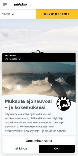 https://ski-doo.brp.com/fi/fi/mallit/moottorikelkat/syva-lumi/summit.html