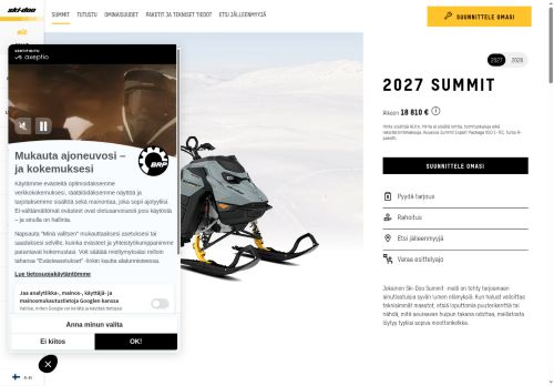 https://ski-doo.brp.com/fi/fi/mallit/moottorikelkat/syva-lumi/summit.html