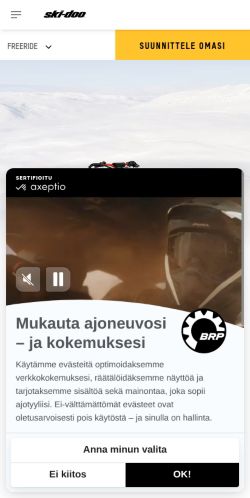 https://ski-doo.brp.com/fi/fi/mallit/moottorikelkat/syva-lumi/freeride.html