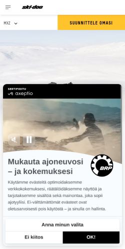 https://ski-doo.brp.com/fi/fi/mallit/moottorikelkat/reitilla/mxz.html