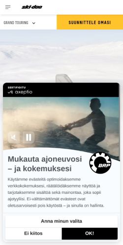 https://ski-doo.brp.com/fi/fi/mallit/moottorikelkat/reitilla/grand-touring.html