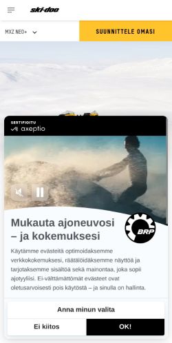 https://ski-doo.brp.com/fi/fi/mallit/moottorikelkat/reitilla/mxz-neo.html