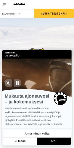 https://ski-doo.brp.com/fi/fi/mallit/moottorikelkat/crossover/backcountry.html