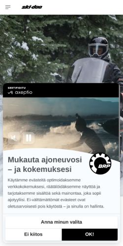 https://ski-doo.brp.com/fi/fi/mallit/moottorikelkat/hyotykaytto.html