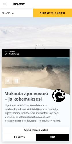 https://ski-doo.brp.com/fi/fi/mallit/moottorikelkat/hyotykaytto/skandic.html