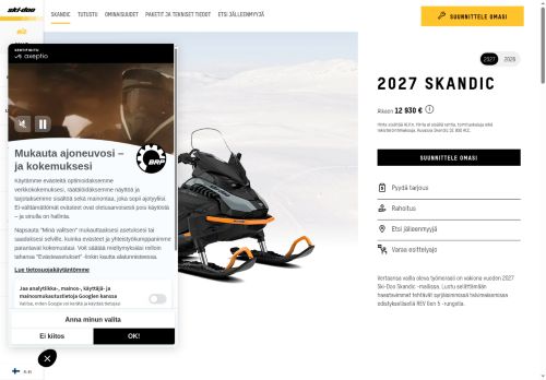 https://ski-doo.brp.com/fi/fi/mallit/moottorikelkat/hyotykaytto/skandic.html
