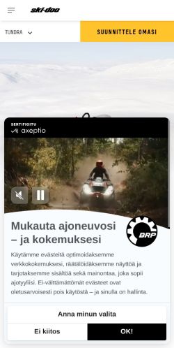 https://ski-doo.brp.com/fi/fi/mallit/moottorikelkat/hyotykaytto/tundra.html