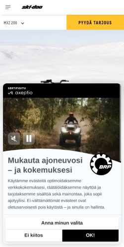 https://ski-doo.brp.com/fi/fi/mallit/moottorikelkat/youth/mxz-200.html