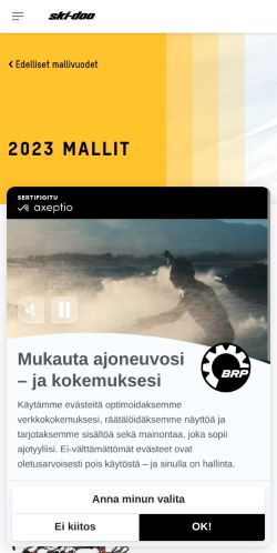https://ski-doo.brp.com/fi/fi/mallit/aiemmat-mallit/2023.html