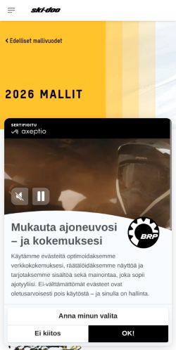 https://ski-doo.brp.com/fi/fi/mallit/aiemmat-mallit/2026.html