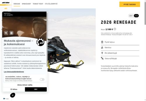 https://ski-doo.brp.com/fi/fi/mallit/aiemmat-mallit/2026/renegade.html