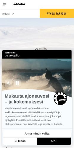 https://ski-doo.brp.com/fi/fi/mallit/aiemmat-mallit/2026/tundra.html
