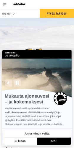 https://ski-doo.brp.com/fi/fi/mallit/aiemmat-mallit/2026/mxz-neo.html