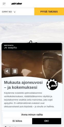 https://ski-doo.brp.com/fi/fi/mallit/aiemmat-mallit/2026/summit-neo.html